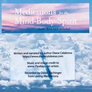 Visit Audible.com or itunes 